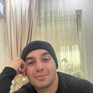 26-35