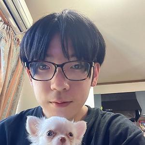 26-35