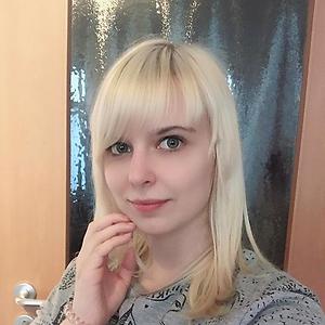 18-25
