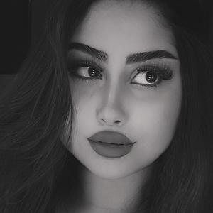 18-25
