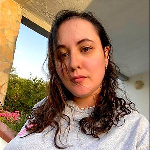 36-50
