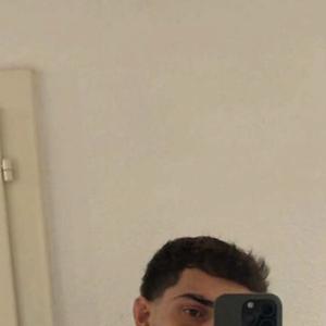 18-25