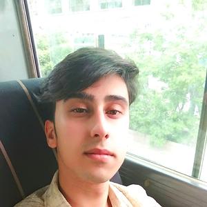 26-35