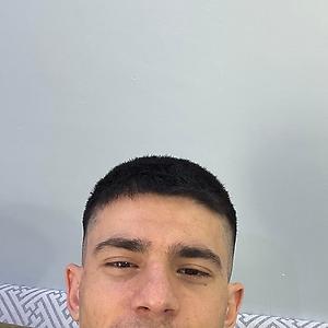 18-25