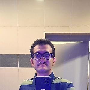 26-35