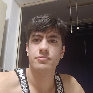 18-25