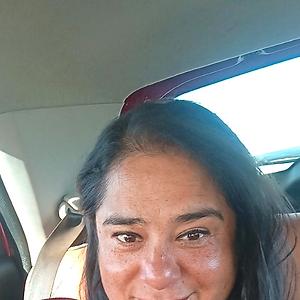 36-50