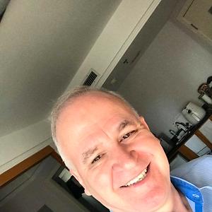 51+