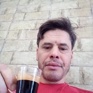 36-50