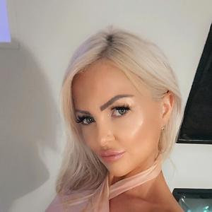 36-50