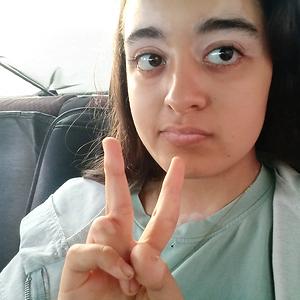 18-25