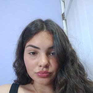 18-25