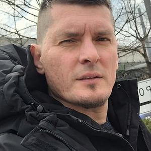 36-50