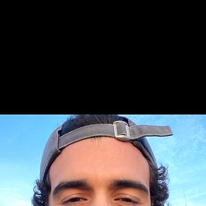 26-35