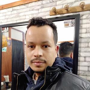 26-35