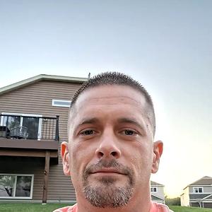 36-50