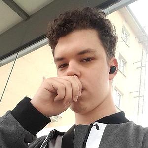 18-25
