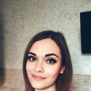36-50