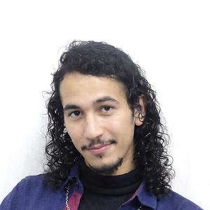 26-35
