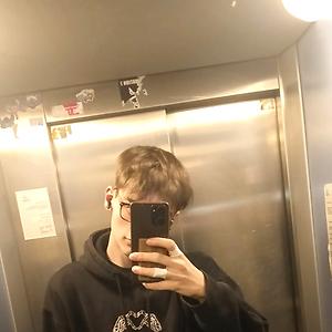 18-25