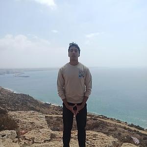 18-25