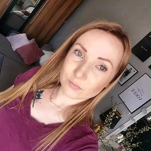 36-50