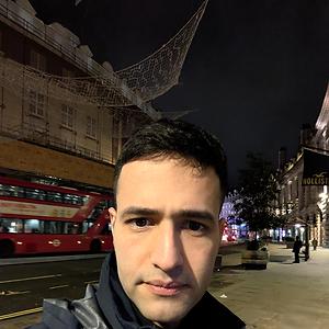 26-35