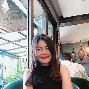 36-50