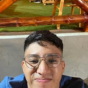 18-25