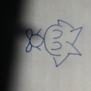 36-50