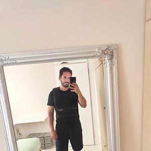 36-50