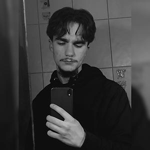 18-25