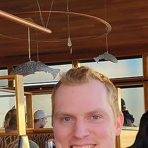 36-50