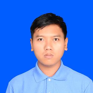 26-35