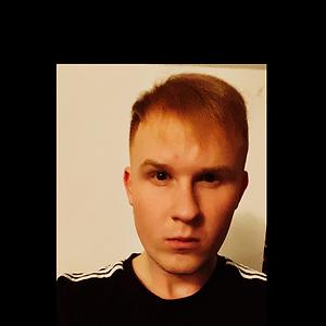 26-35