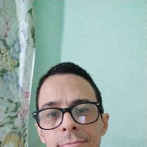 36-50