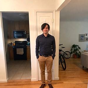 26-35