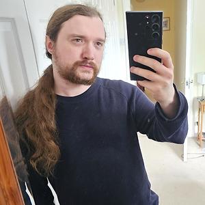 26-35