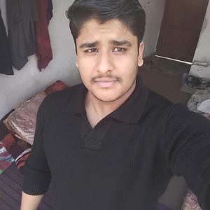 18-25