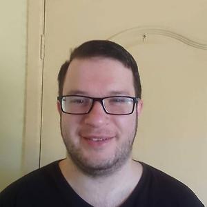 26-35