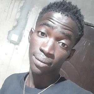 26-35