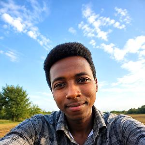 18-25