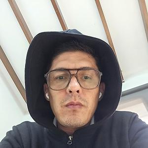 36-50