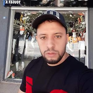 36-50