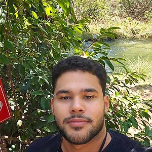 18-25