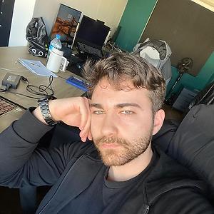 18-25