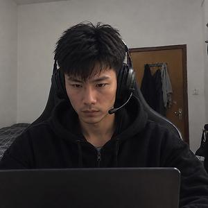 26-35