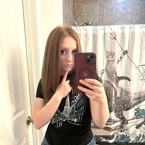 18-25