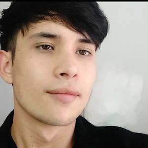 26-35