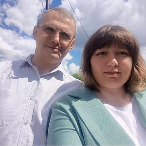 36-50